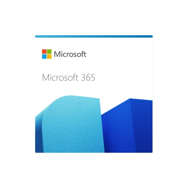 Microsoft 365 E5 Insider Risk Management – P1Y – Annual - Loneus - Loja