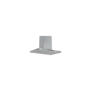 GD B-IN EXAUSTOR BOSCH 90CM SERIE 4 INOX ILHA