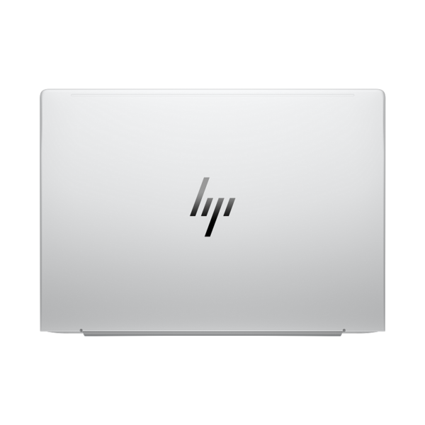 PORT HP 840 G1I 14' U7-255U 32GB 1TB PCIE W11P