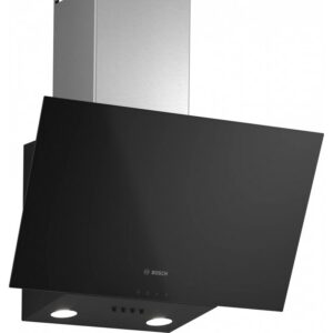 GD B-IN EXAUSTOR BOSCH 60CM SERIE 2 PRETO