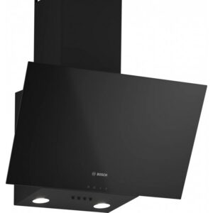 GD EXAUSTOR BOSCH 60CM SERIE 2 PRETO - Image 2