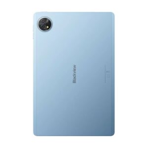 TABLET BLACKVIEW 11' ZENO 10 DS 5G 8GB 256GB WI-FI AZUL
